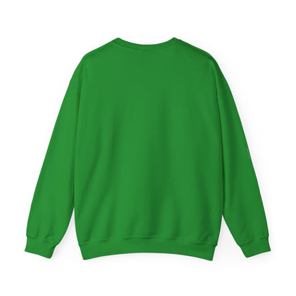 W Excursion - Crewneck Sweatshirt - Unisex