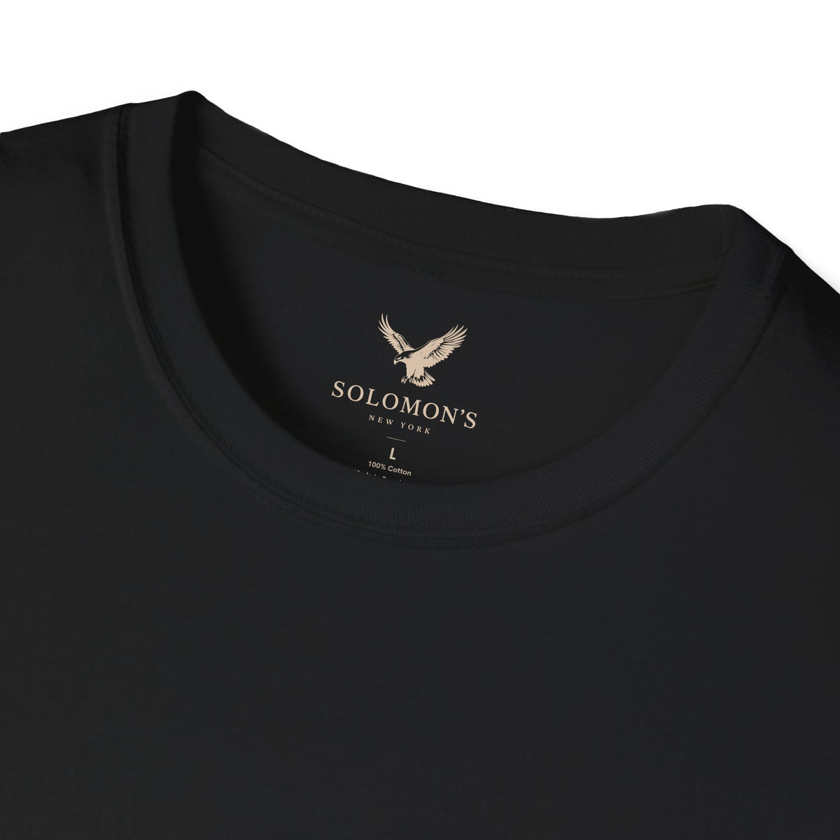 Anti Commijihadi Short Sleeve T-Shirt