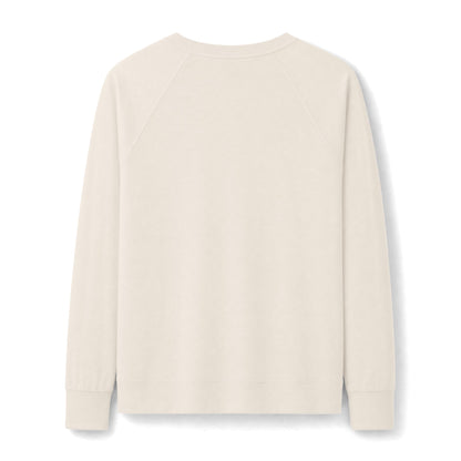 Rebuke That - French Terry Sweatshirt - Women's