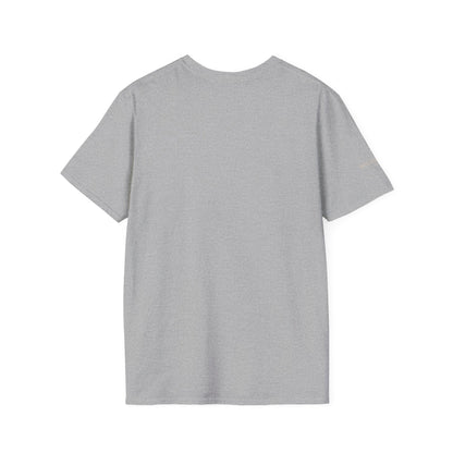United We Stand - Short Sleeve T-Shirt - Unisex