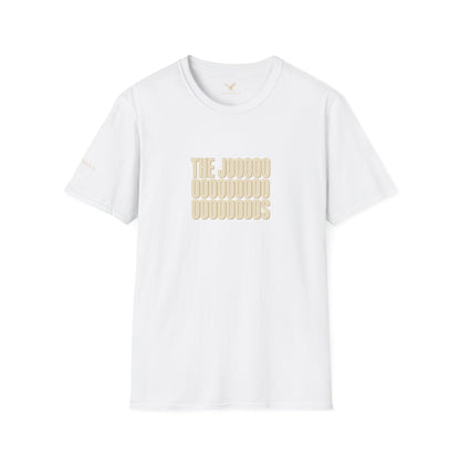 The Joooooos - Short Sleeve T-Shirt - Unisex