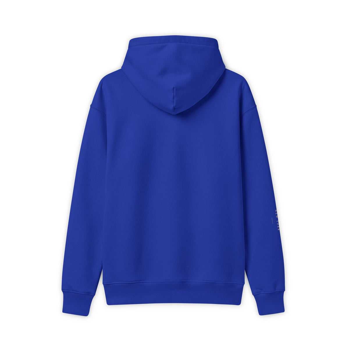 Rebuke That - Hoodie - Unisex