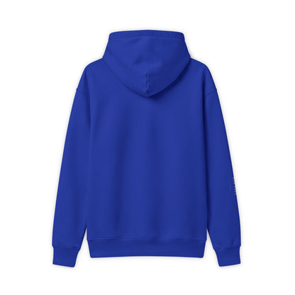 Rebuke That - Hoodie - Unisex