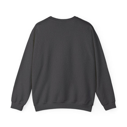 Goat Lives Matter - Crewneck Sweatshirt - Unisex