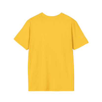 Know Them by Their Fruits - Short Sleeve T-Shirt - Unisex