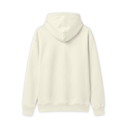 Shut Up Tucker - Hoodie - Unisex