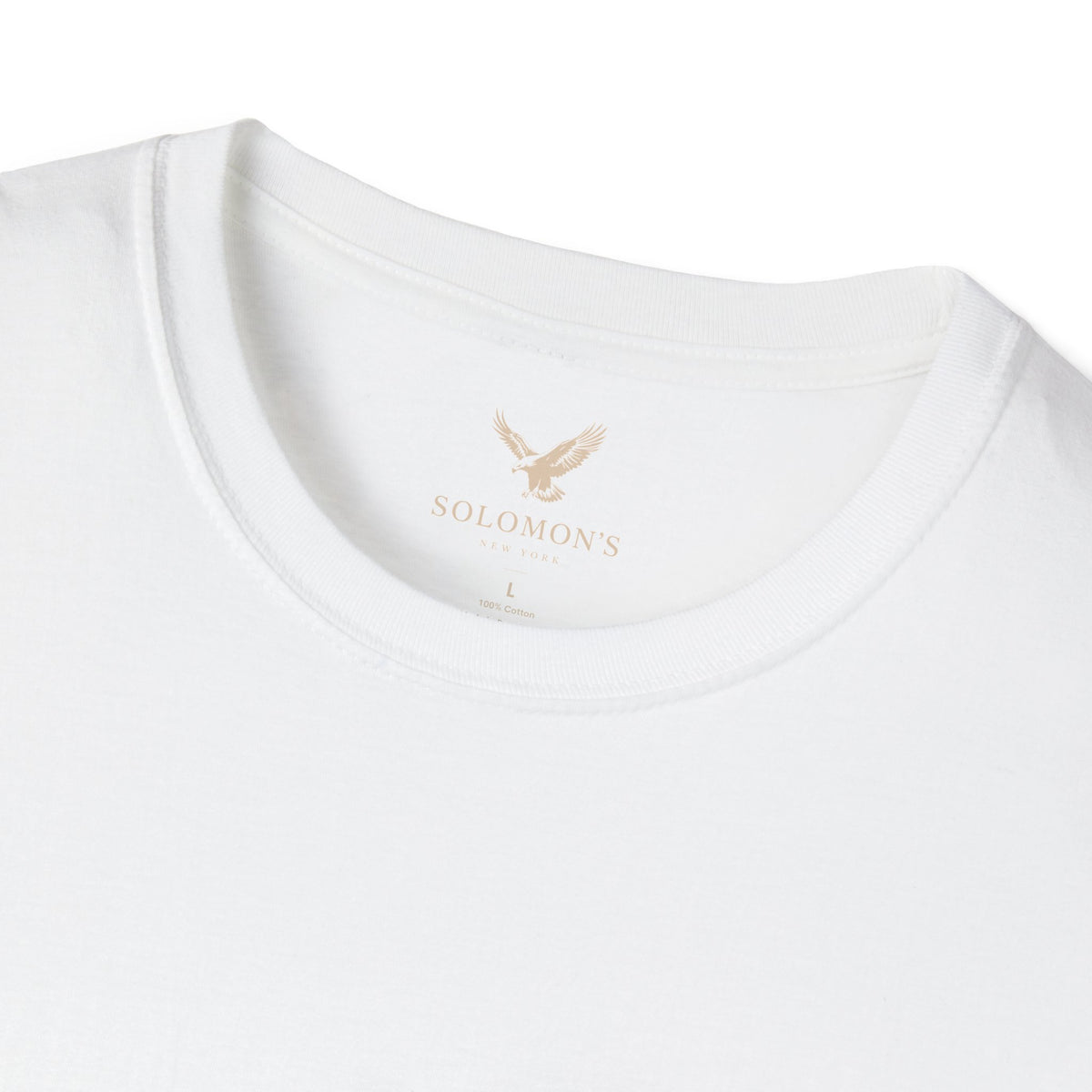 Have You Tried Winning? - Short Sleeve T-Shirt - Unisex