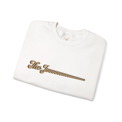 The Jooooooooos - Crewneck Sweatshirt - Unisex