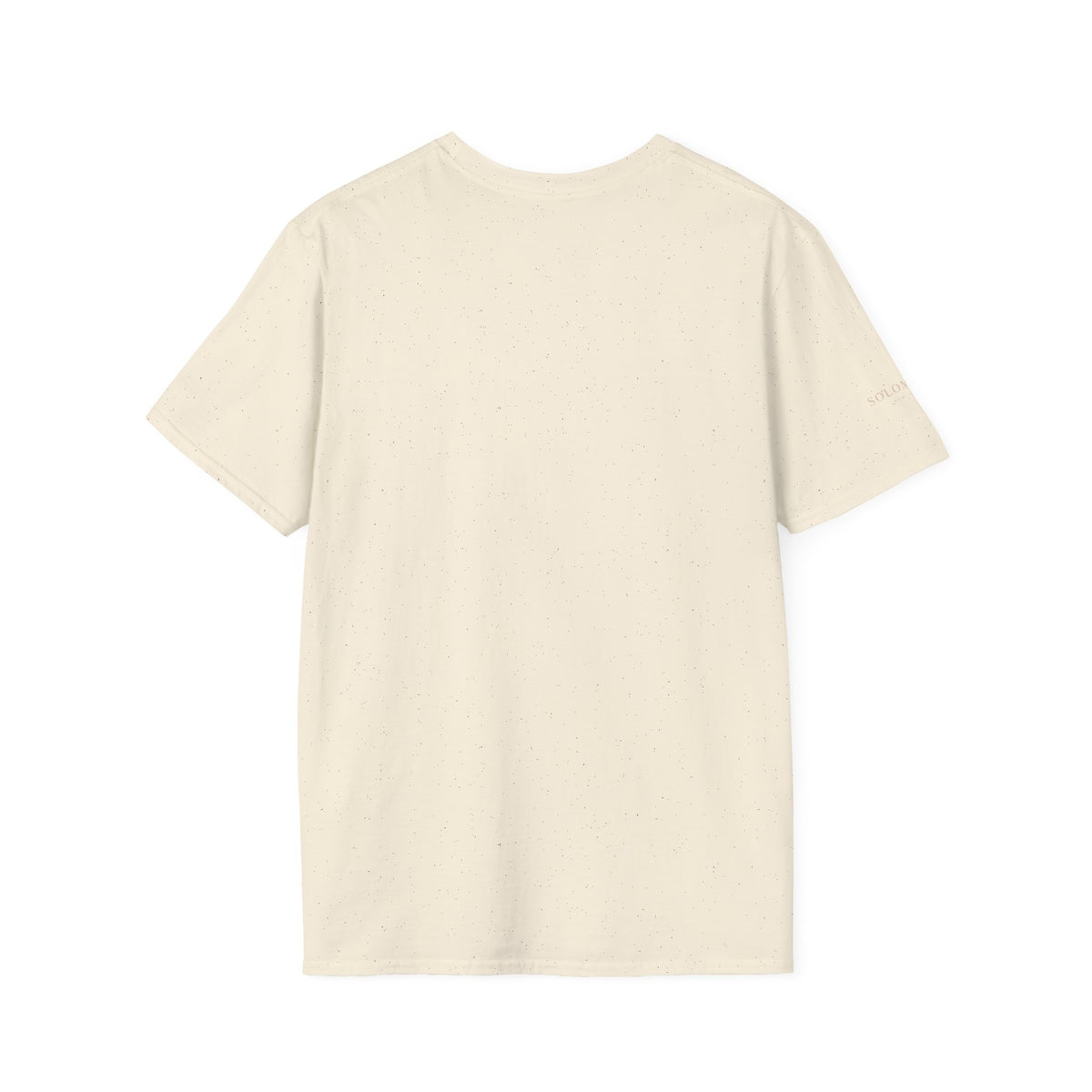 The Good Guys - Short Sleeve T-Shirt - Unisex