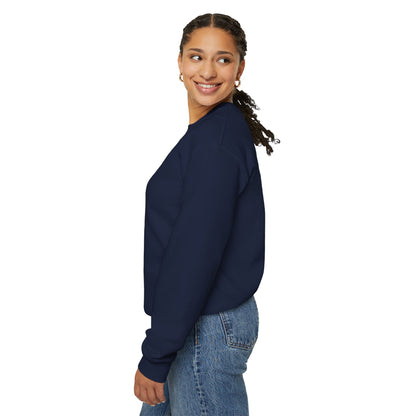 That Young Man - Crewneck Sweatshirt - Unisex