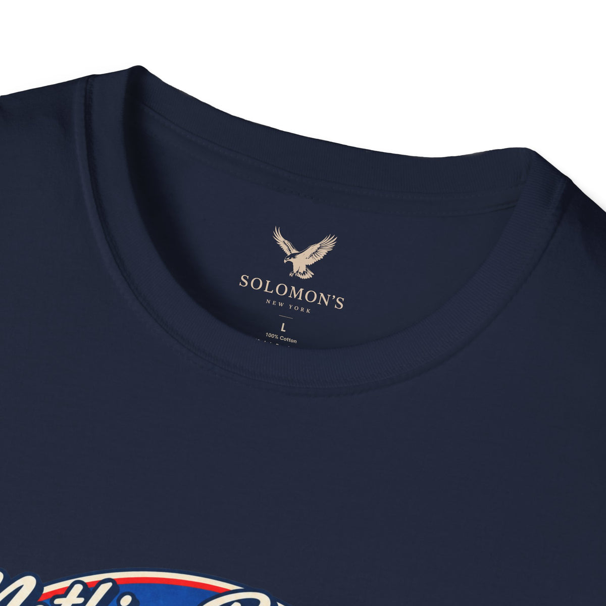 Jet2 - Short Sleeve T-Shirt - Unisex
