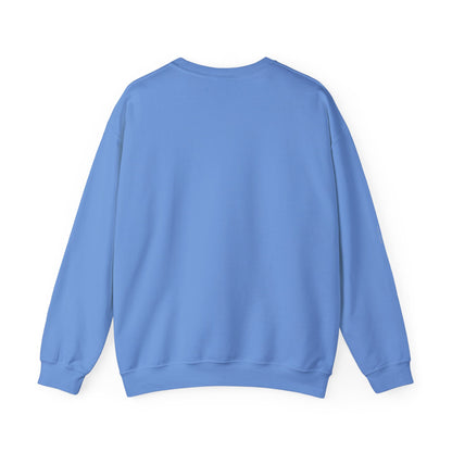 The Jooooooooos - Crewneck Sweatshirt - Unisex