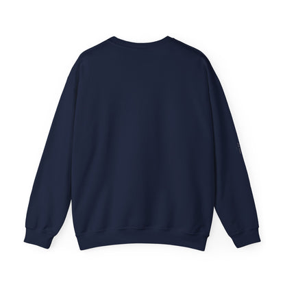 Jet2 - Crewneck Sweatshirt - Unisex