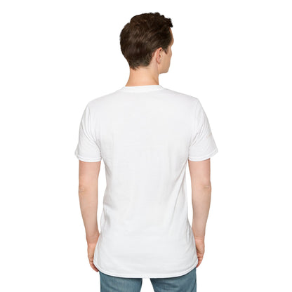 Jet2 - Short Sleeve T-Shirt - Unisex
