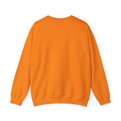 Dogs Rule - Crewneck Sweatshirt - Unisex