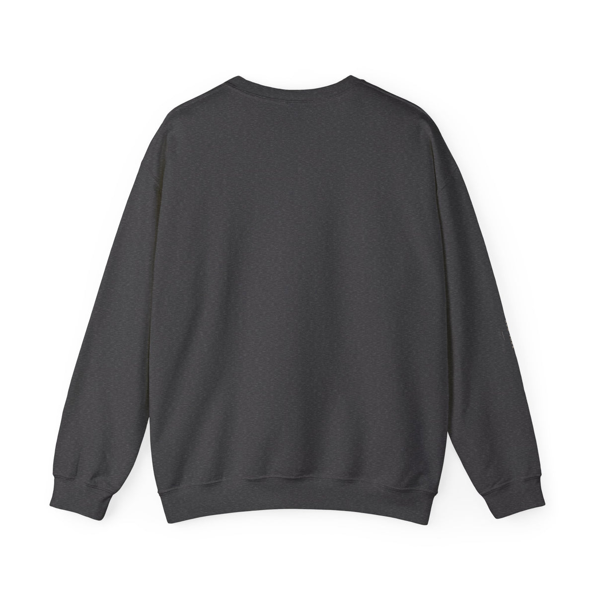 God Bless America Crewneck Sweatshirt - Unisex