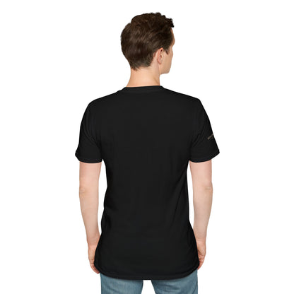 United We Stand - Short Sleeve T-Shirt - Unisex