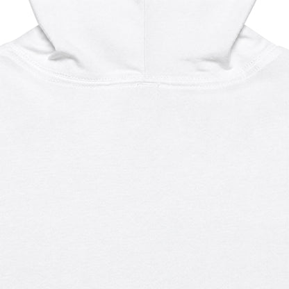 The Joooooos - Hooded Long Sleeve T-Shirt - Unisex