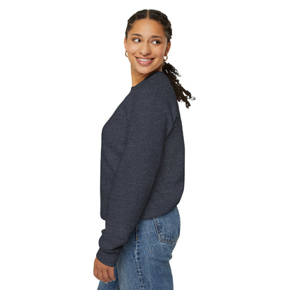 Cacaw Mofos - Crewneck Sweatshirt - Unisex