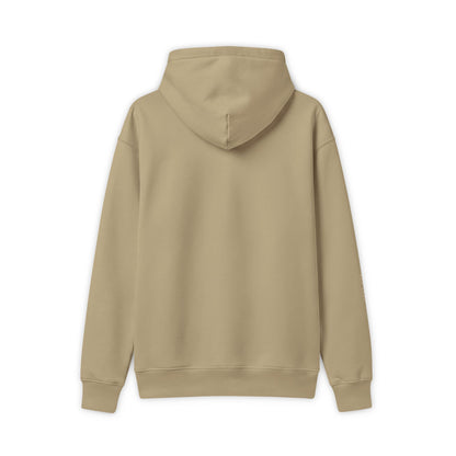 Lateral Crawl? - Hoodie - Unisex