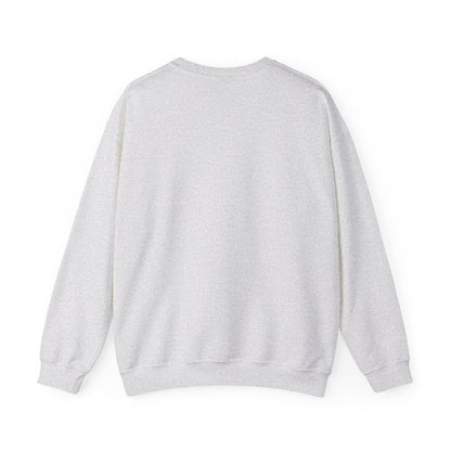 Jet2 - Crewneck Sweatshirt - Unisex