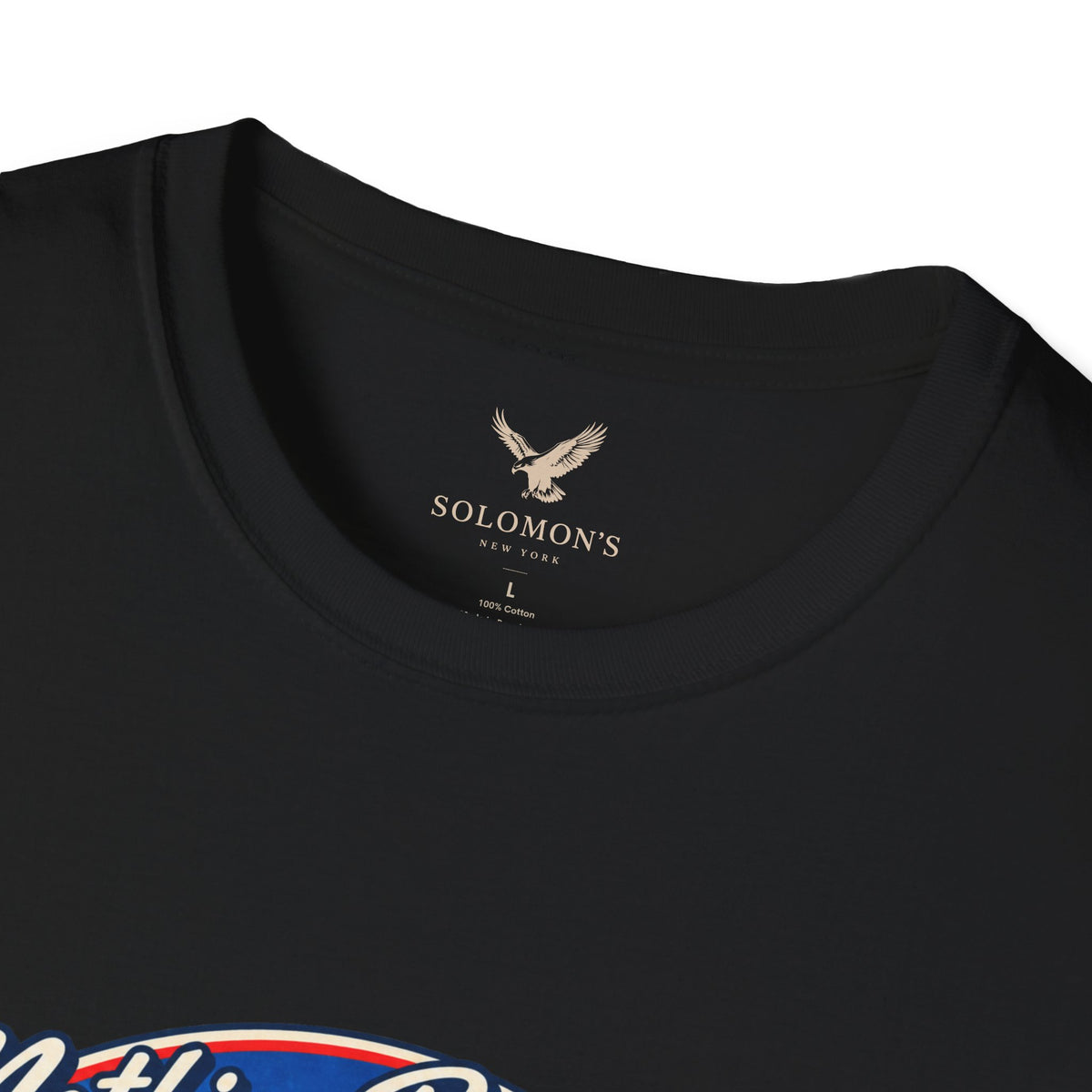 Jet2 - Short Sleeve T-Shirt - Unisex
