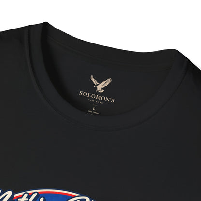 Jet2 - Short Sleeve T-Shirt - Unisex