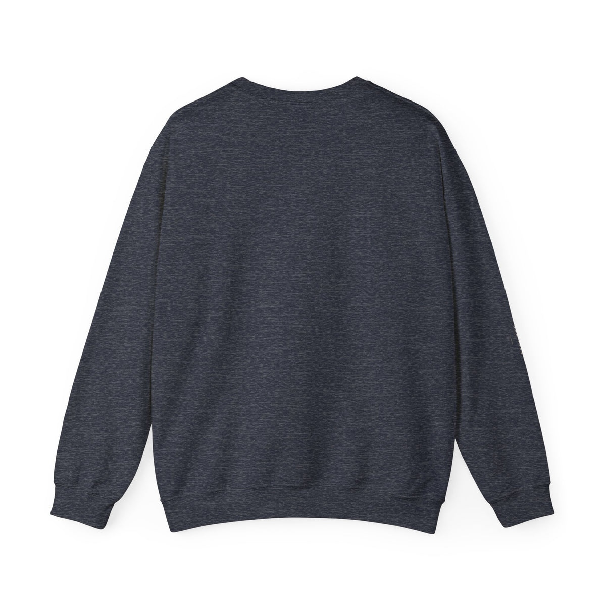 God Bless America Crewneck Sweatshirt - Unisex