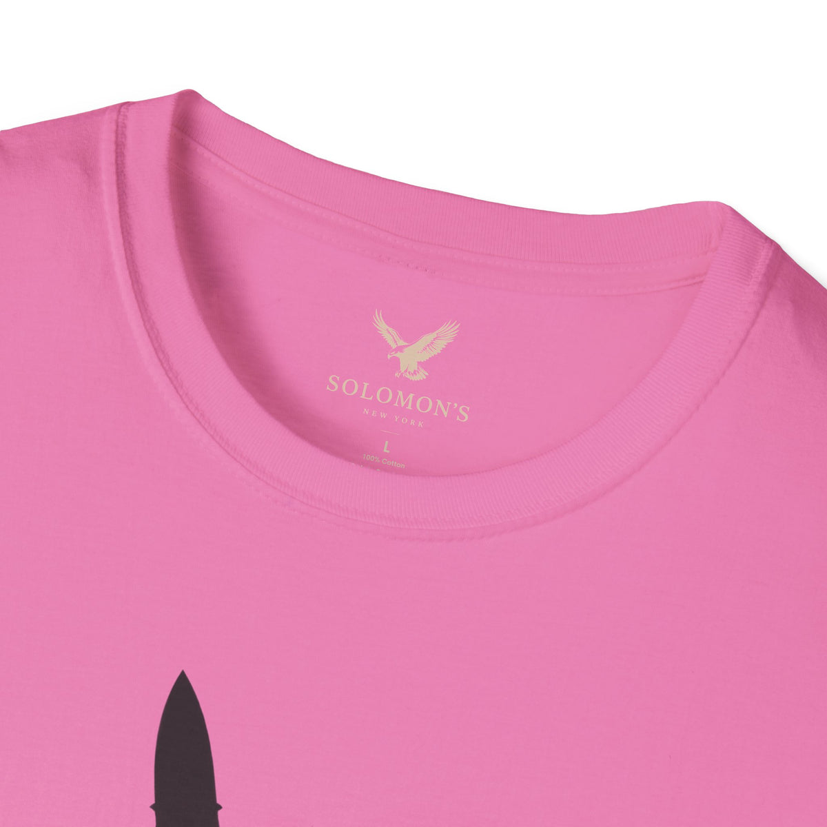 W Excursion - Short Sleeve T-Shirt - Unisex