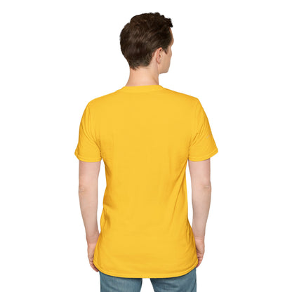 Lateral Crawl? - Short Sleeve T-Shirt - Unisex