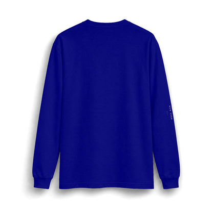 Anti Commijihadi - Long Sleeve T-Shirt - Unisex
