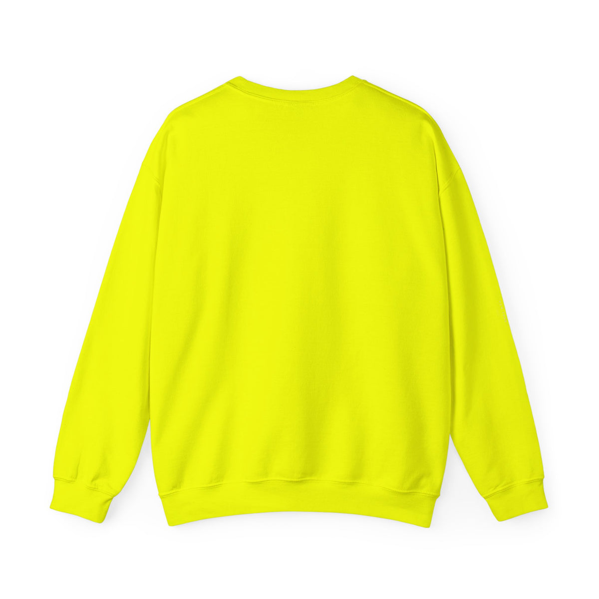 Rebuke That - Crewneck Sweatshirt - Unisex