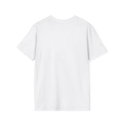 United We Stand - Short Sleeve T-Shirt - Unisex