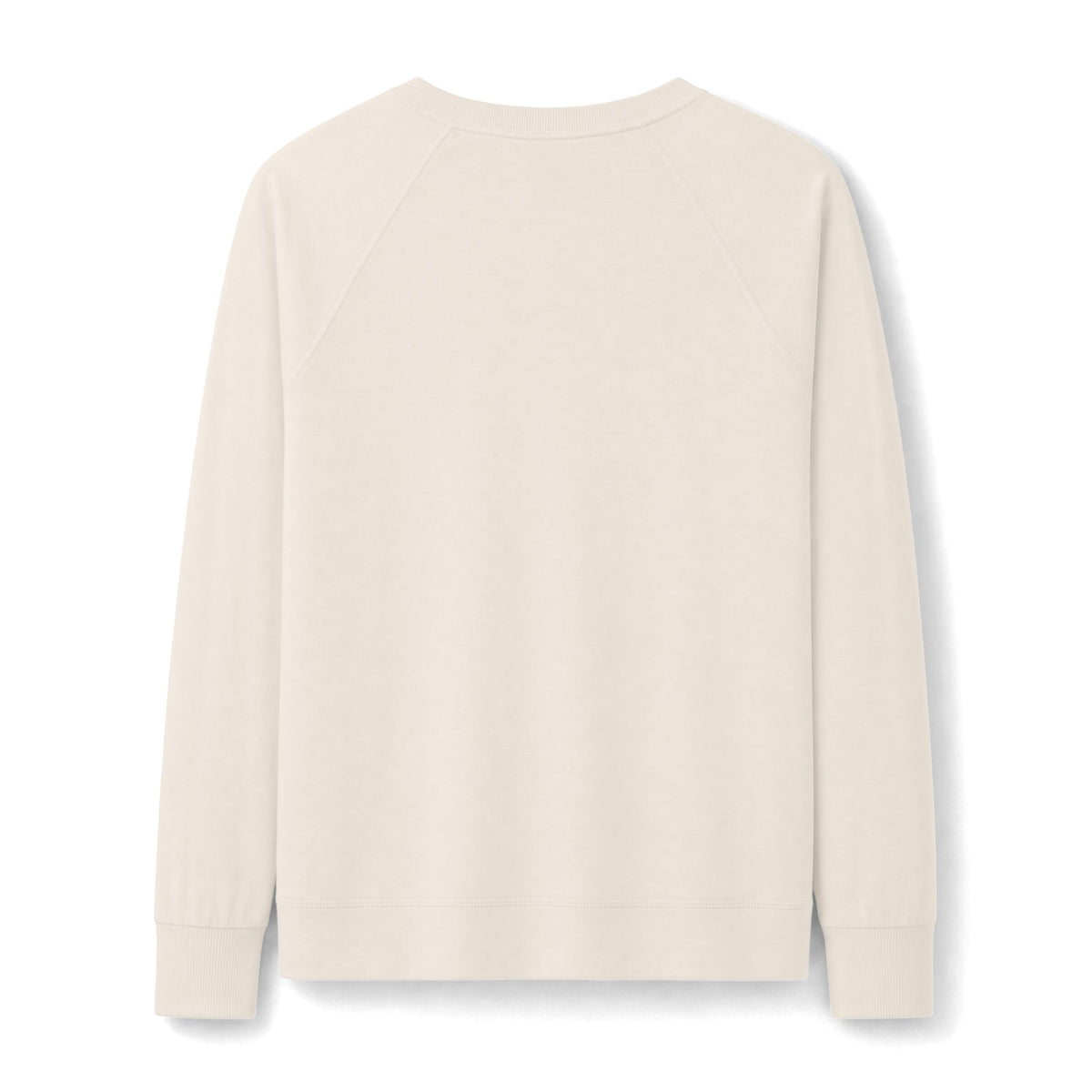 The Joooooos Featherweight Sweatshirt - Women's