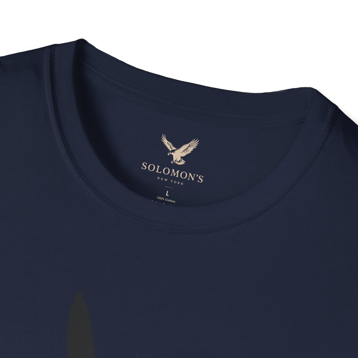 W Excursion - Short Sleeve T-Shirt - Unisex