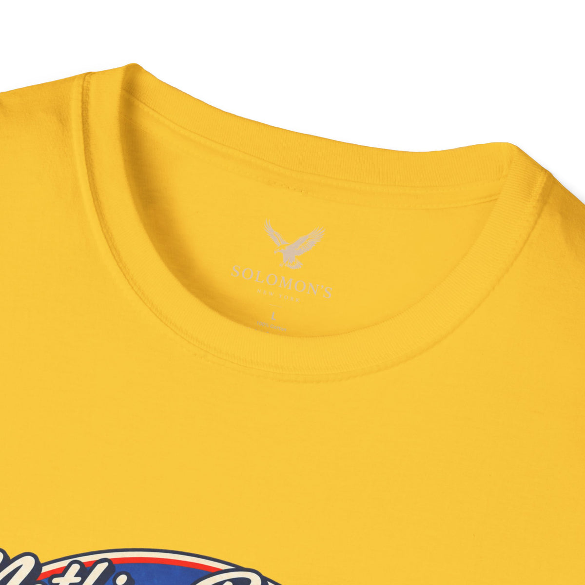 Jet2 - Short Sleeve T-Shirt - Unisex